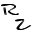 crypted.chat